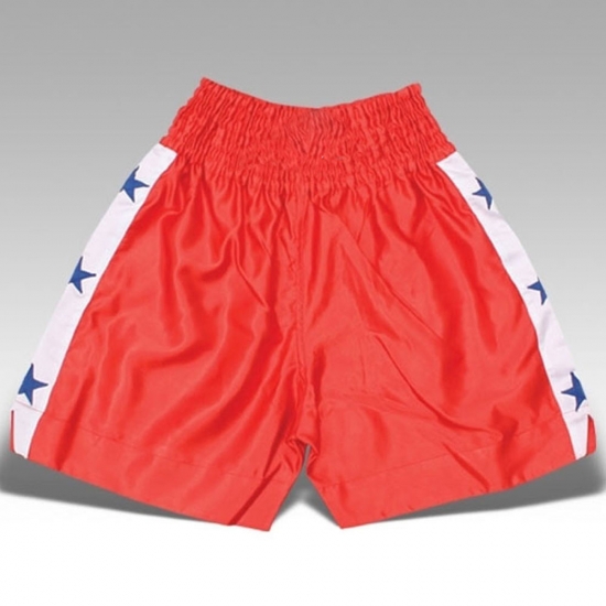 kick boxing shorts